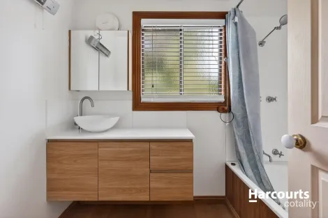 Property photo of 522 Deviot Road Deviot TAS 7275