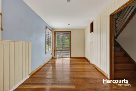 Property photo of 522 Deviot Road Deviot TAS 7275