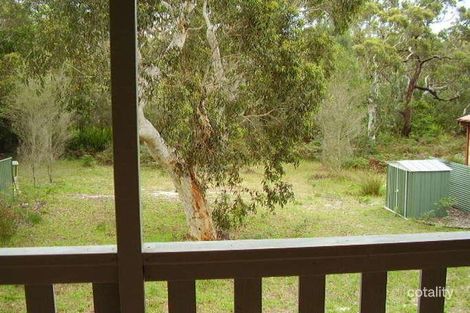 Property photo of 32 Roskell Road Callala Beach NSW 2540