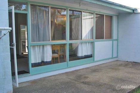 Property photo of 3/1A Surf Street Emerald Beach NSW 2456