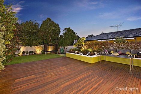 Property photo of 65 Lincoln Street Belfield NSW 2191