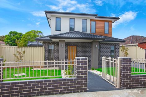 Property photo of 1/104A Royal Parade Reservoir VIC 3073