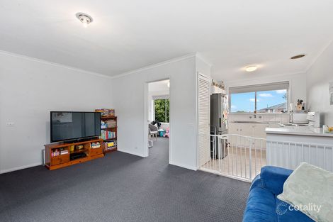Property photo of 7 Carrum Close Howrah TAS 7018
