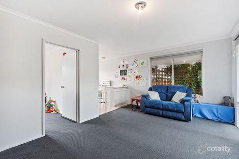 Property photo of 7 Carrum Close Howrah TAS 7018
