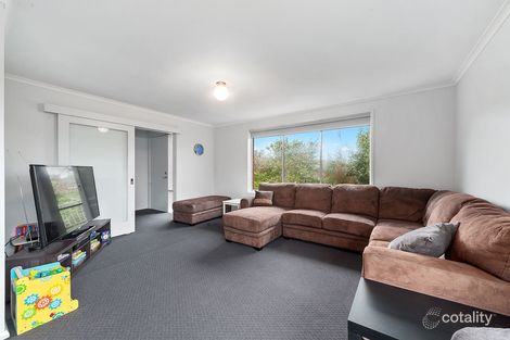 Property photo of 7 Carrum Close Howrah TAS 7018