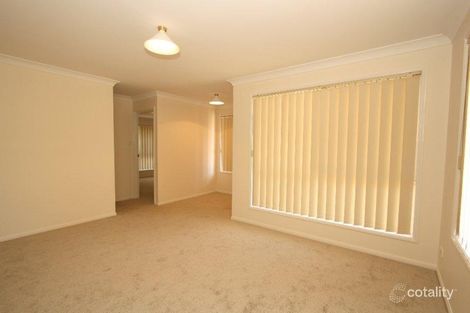 Property photo of 6 Banyan Place Zillmere QLD 4034