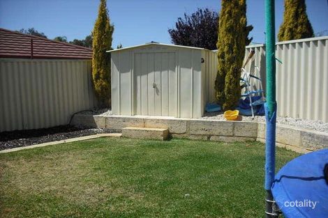 Property photo of 23 Balcomore Gardens Wanneroo WA 6065