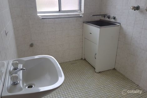 Property photo of 3/284 Cowper Street Warrawong NSW 2502