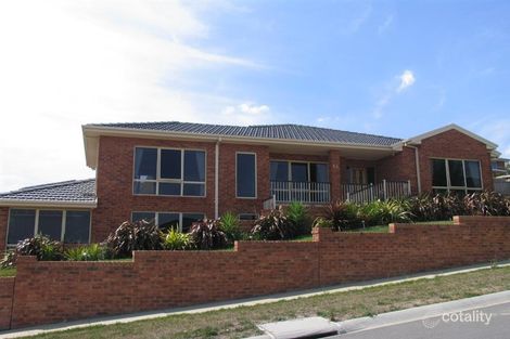 15 Tranquillity Pl, Beaconsfield, VIC 3807