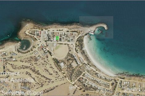 Property photo of 3 Nat Thomas Street Penneshaw SA 5222