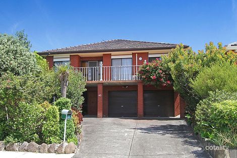 43 Ayr St, Reservoir, VIC 3073