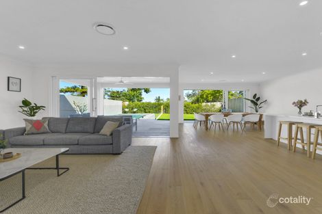 Property photo of 11 McCormack Avenue Ashgrove QLD 4060
