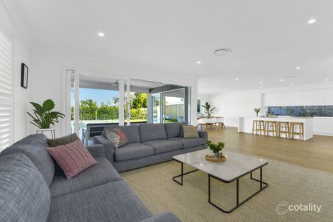 Property photo of 11 McCormack Avenue Ashgrove QLD 4060