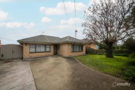 43 Augustine Tce, Glenroy, VIC 3046