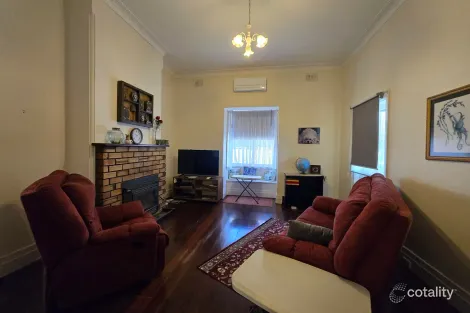 Property photo of 41 Daping Street Katanning WA 6317