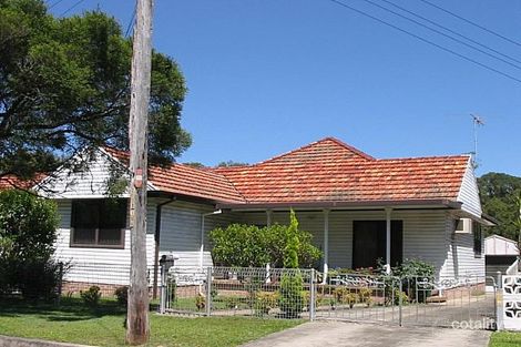 23 Cedar St, Cardiff, NSW 2285