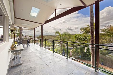 84 Ashworth Ave, Belrose, NSW 2085