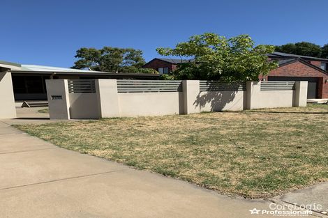 Property photo of 29 Tricourt Grove Riverton WA 6148