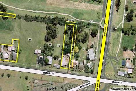 8 Botanic Rd, Warrnambool, VIC 3280