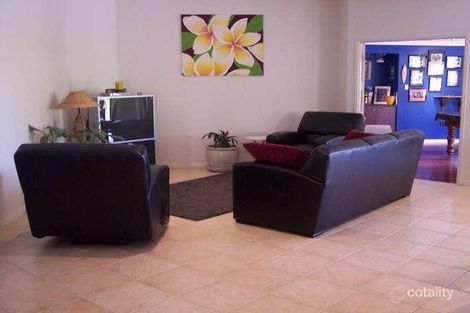 Property photo of 80 Arun Drive Arundel QLD 4214