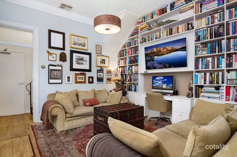 Property photo of 13 Victoria Street Lewisham NSW 2049