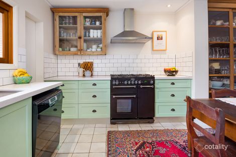 Property photo of 13 Victoria Street Lewisham NSW 2049