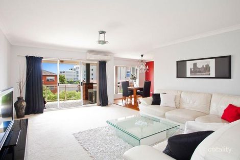 Property photo of 9/2-4 Queens Road Brighton-Le-Sands NSW 2216