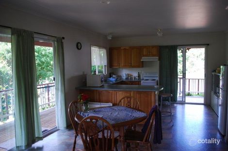 Property photo of 13 Mogilla Road Candelo NSW 2550