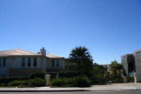 10/14-18 Golf Ave, Mona Vale, NSW 2103