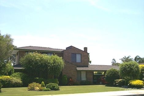 3 Calley Dr, Leeming, WA 6149