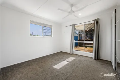 Property photo of 105 Gawain Road Bracken Ridge QLD 4017