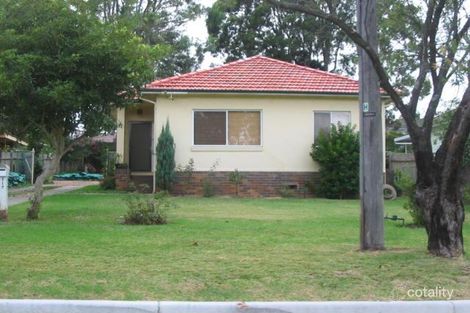 117 Hinemoa St, Panania, NSW 2213