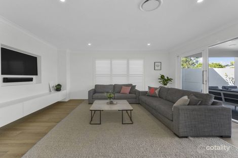 Property photo of 11 McCormack Avenue Ashgrove QLD 4060