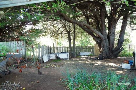 Property photo of 8 Botanic Road Warrnambool VIC 3280