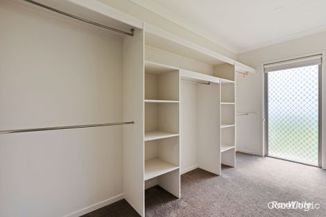 Property photo of 42 Bisdee Street Coral Cove QLD 4670