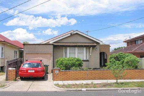 Property photo of 5 Creswick Street Footscray VIC 3011