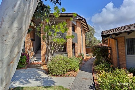 24/15 Bias Ave, Bateau Bay, NSW 2261