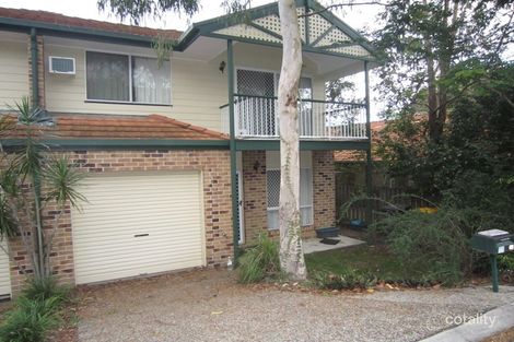 112 Foxton St, Seven Hills, QLD 4170