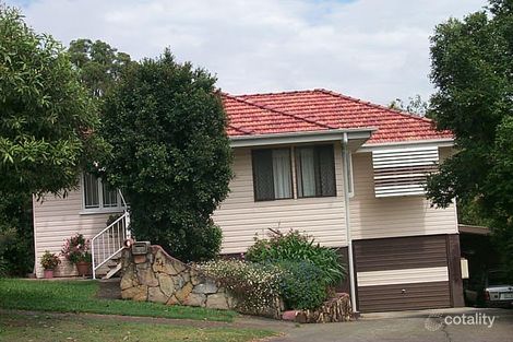 54 Farrant St, Stafford Heights, QLD 4053