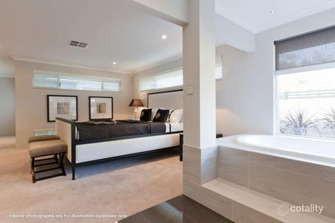 Property photo of 15 Firefly Street Piara Waters WA 6112