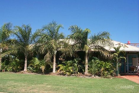 40 Koolama Dr, Cable Beach, WA 6726