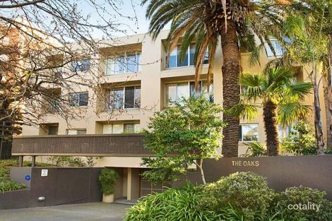 7/168w-172w Toorak Rd, South Yarra, VIC 3141