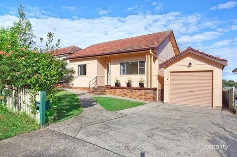 23 Arthur St, Ryde, NSW 2112