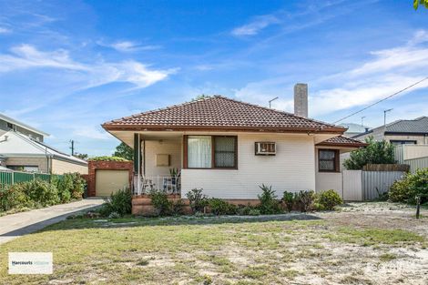 Property photo of 17 Playden Way Balga WA 6061