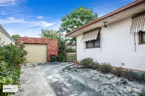 Property photo of 17 Playden Way Balga WA 6061