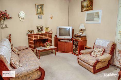 Property photo of 17 Playden Way Balga WA 6061
