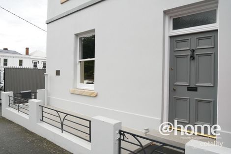 54b Elizabeth St, Launceston, TAS 7250