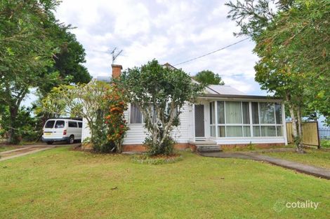 Property photo of 47 River Street Macksville NSW 2447