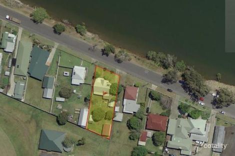 Property photo of 47 River Street Macksville NSW 2447