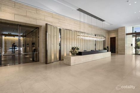 Property photo of 2703/35-47 Spring Street Melbourne VIC 3000